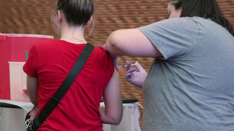 Here & Now for September 19, 2025