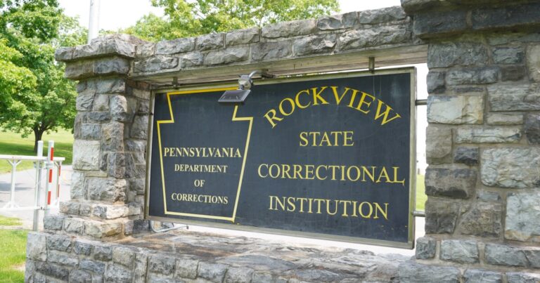 The Quehanna Boot Camp is one of several facilities the Pennsylvania Department of Corrections is considering for closure, pointing to needed repairs, empty beds and public safety concerns since there is no fence surrounding the facility.