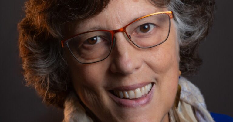 Northeast Georgia memoirist wants other survivors to know they can thrive 