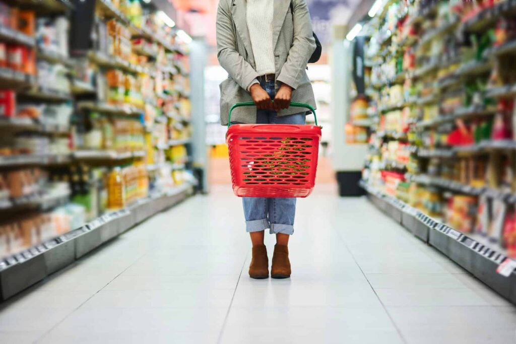 Five Fairtrade-certified products you didn’t know you could buy