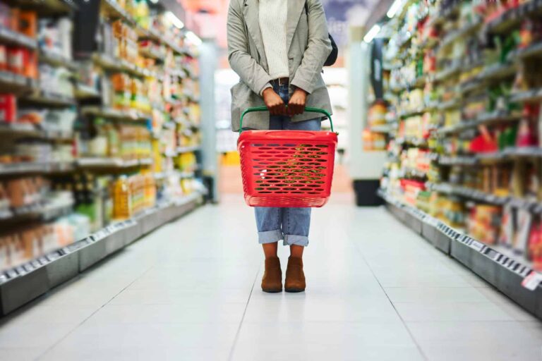 Five Fairtrade-certified products you didn’t know you could buy