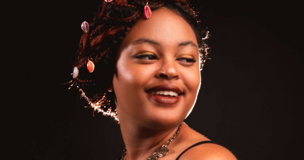 ACC Government opens call for Poet Laureate