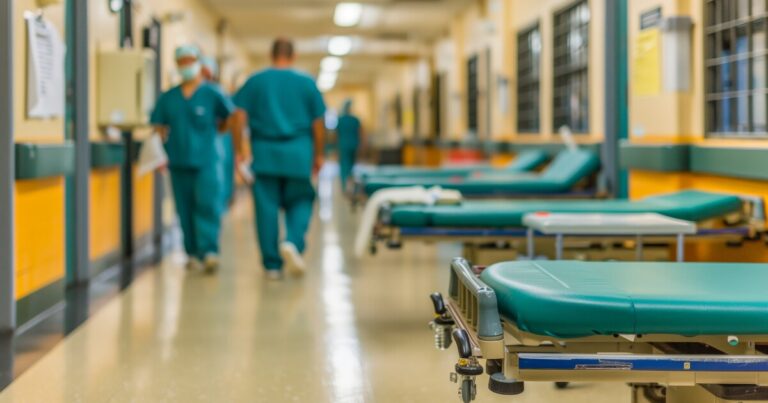 UGA research discovers new directions for rural healthcare access for immigrants