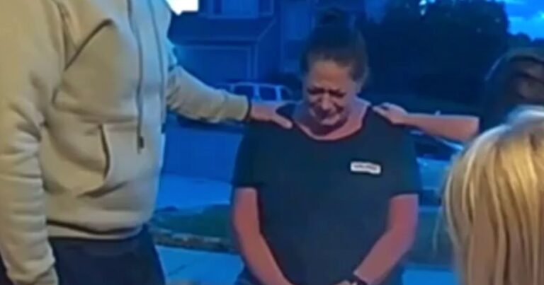 wrong pizza order prayer