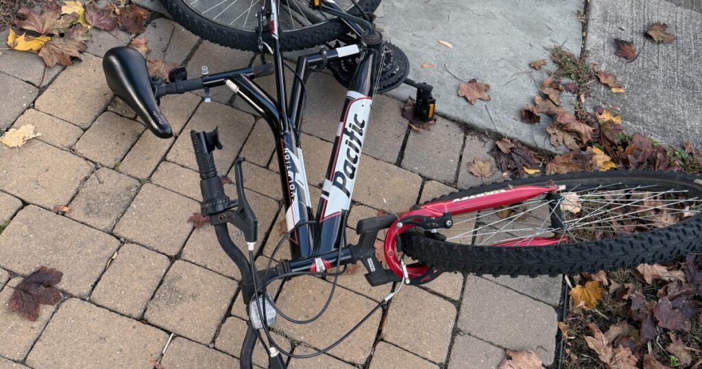 After ICE detains father, sixth-grader, Dunmore residents seek answers