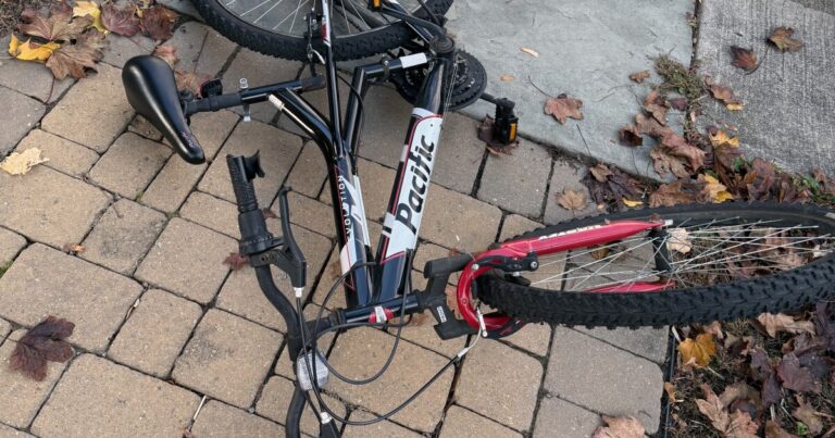 After ICE detains father, sixth-grader, Dunmore residents seek answers