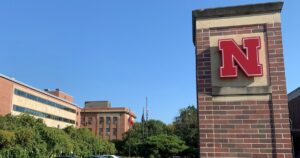 UNL community members share concerns about budget process during hearings