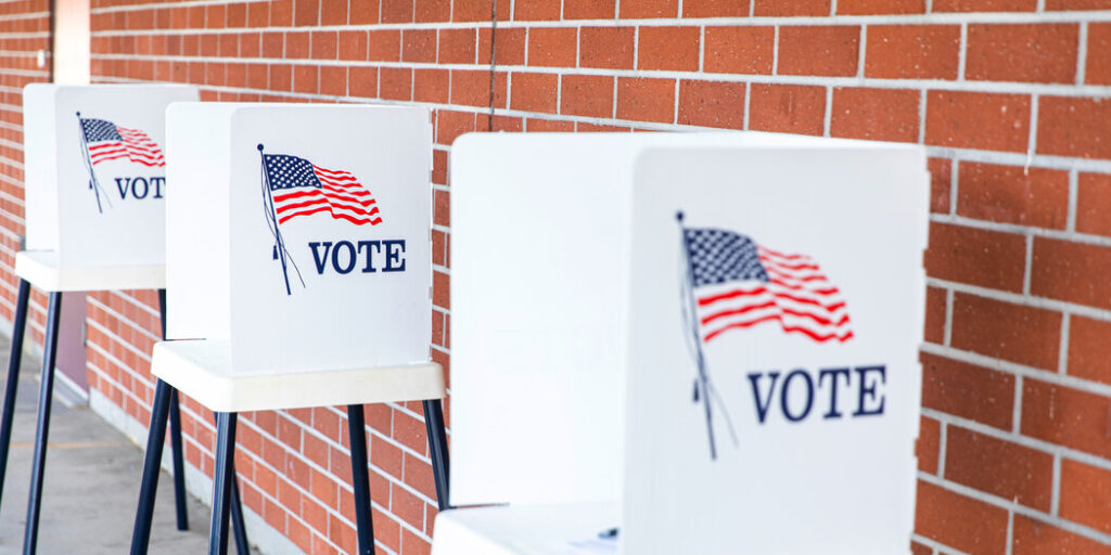 Why Future Federal Reports on Election Security May Be Unreliable