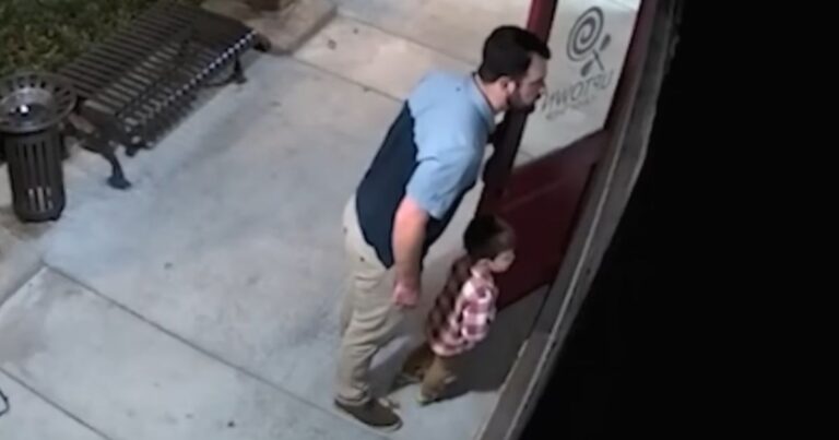 uptown candy shop riverside