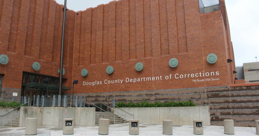Latino civil rights group calls role in Douglas County Sheriff’s ICE proposal ‘inaccurate’