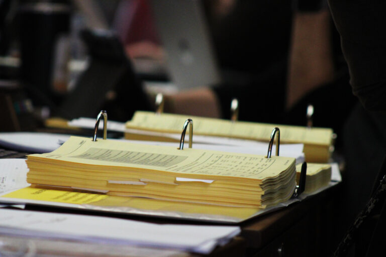 As feds slash funding, Montana begins to wrestle with impact