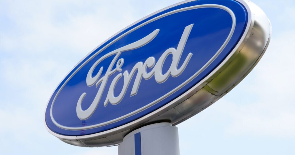 Learning labs to introduce more K-12 students to auto and trade careers