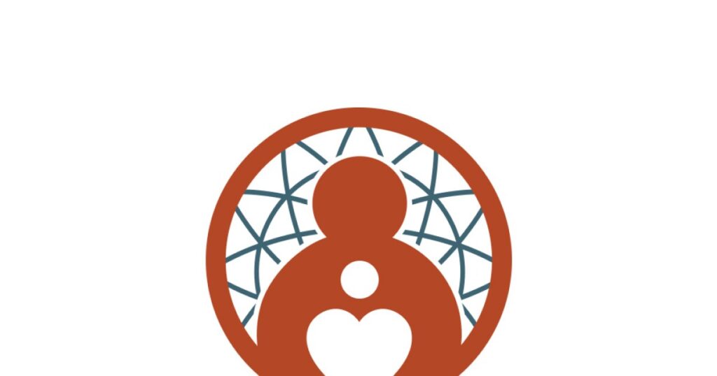 WIC Program temporarily suspended