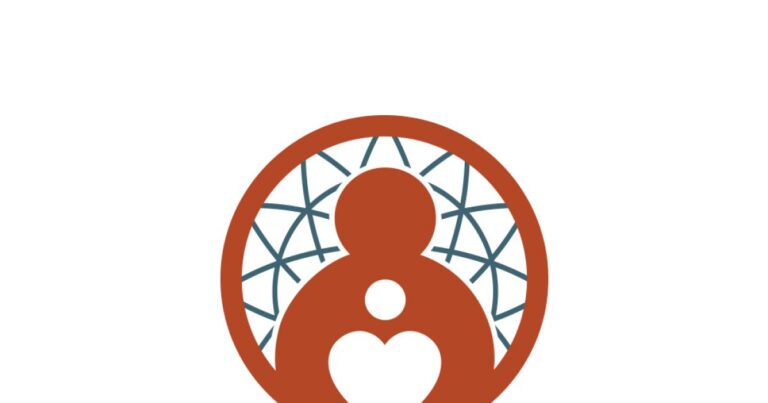 WIC Program temporarily suspended