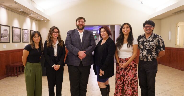 KUNR and KNPR showcase collaborative housing series