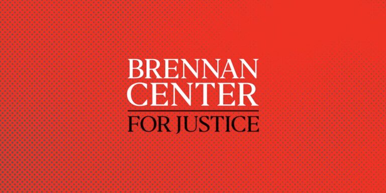 How Acquisition Reform Could Make Military AI More Expensive and Less Safe