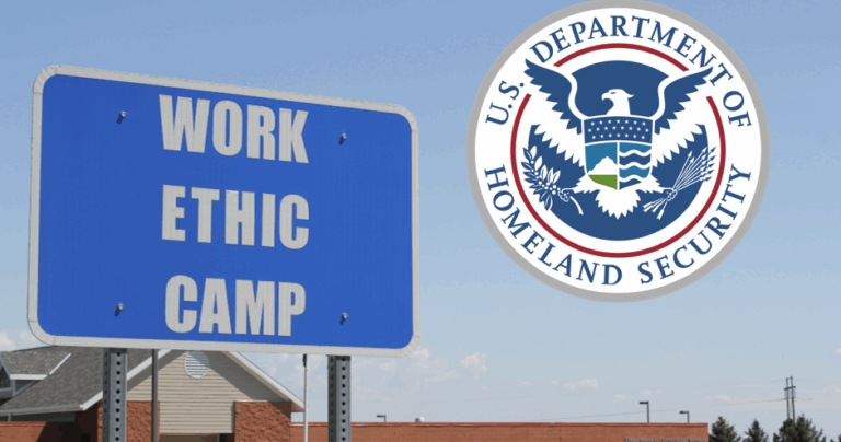 McCook facility passes inspection, ready to hold ICE detainees