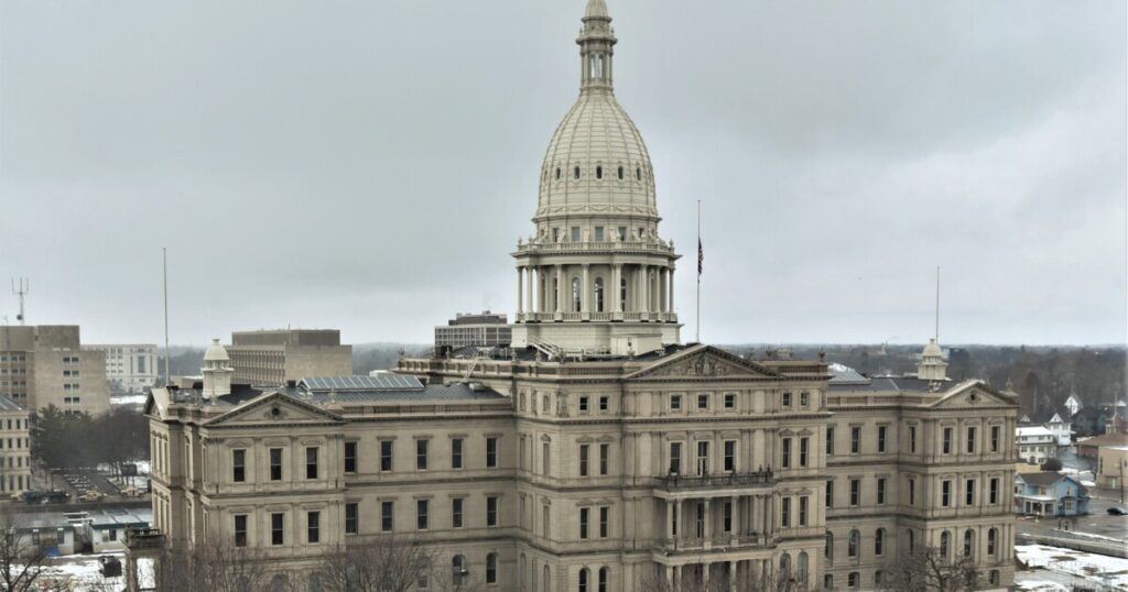 MI schools finally have a budget. Here's what's in it — and why it matters that it's late