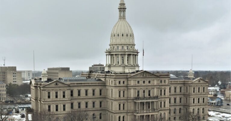 MI schools finally have a budget. Here's what's in it — and why it matters that it's late