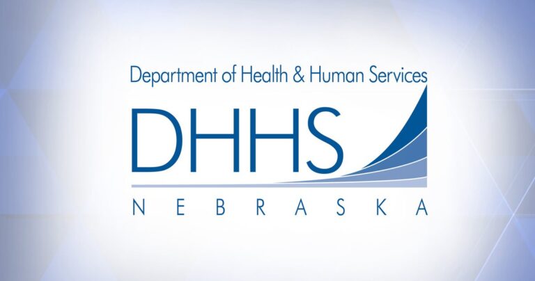 Nebraskans prepare for coming changes to SNAP benefits