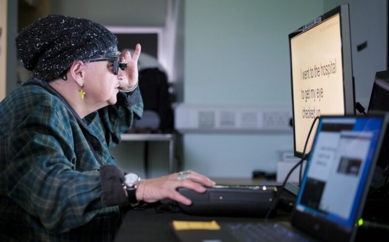 What went right this week: the good news that matters