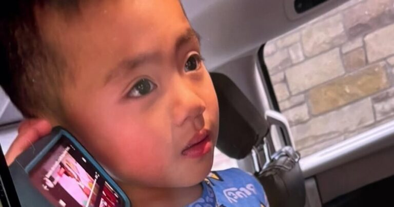 Columbia County legislator proposes alerts for missing people with intellectual disabilities