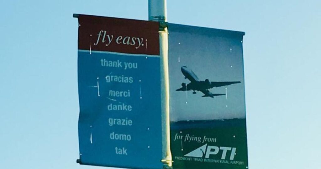 PTI launches donation drive for unpaid federal workers