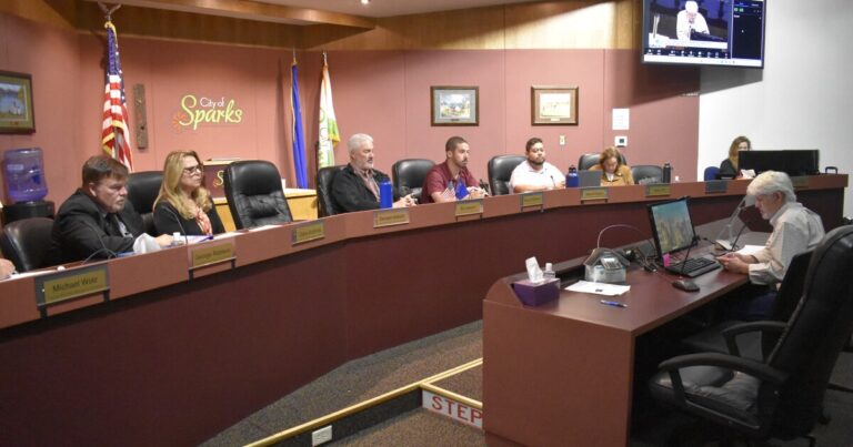 TRFMA votes in favor of adding 11 grass sports fields along Truckee River