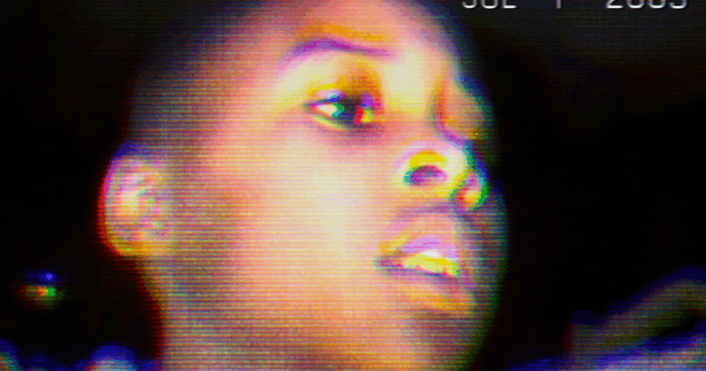 Reveal to unpack mystery of Athens band Neutral Milk Hotel