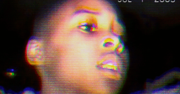 Reveal to unpack mystery of Athens band Neutral Milk Hotel