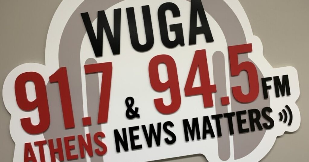 Athens News Matters: October 25th, 2025