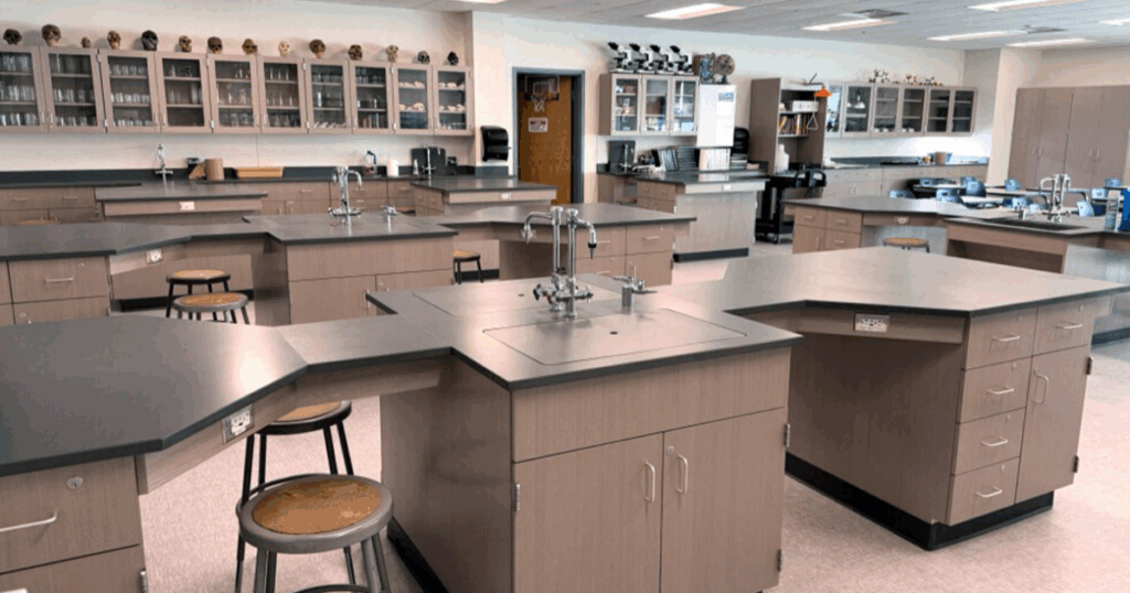 What’s a school bond? Why is it on your ballot? This guide can help