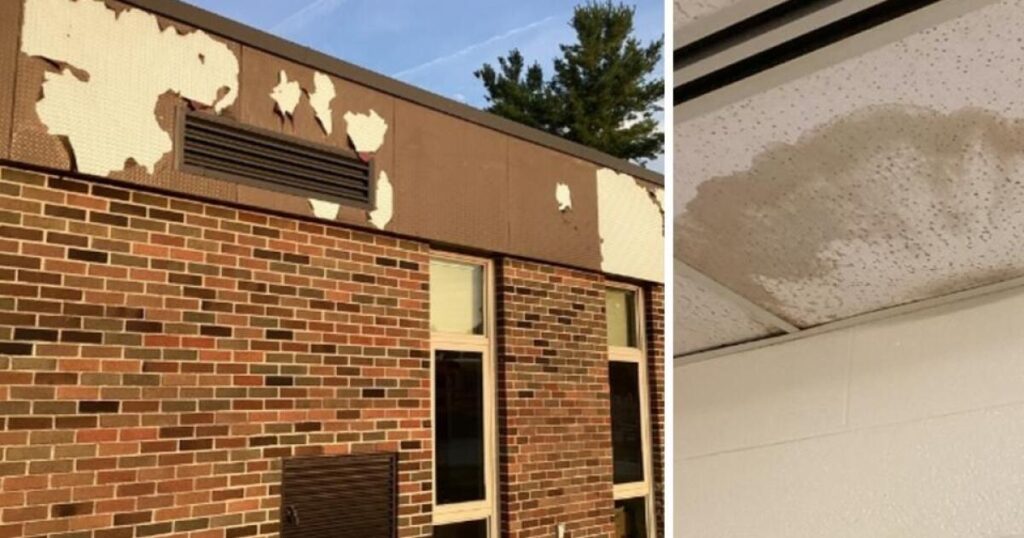 Struggling to figure out the school sinking fund on your ballot? Start here.