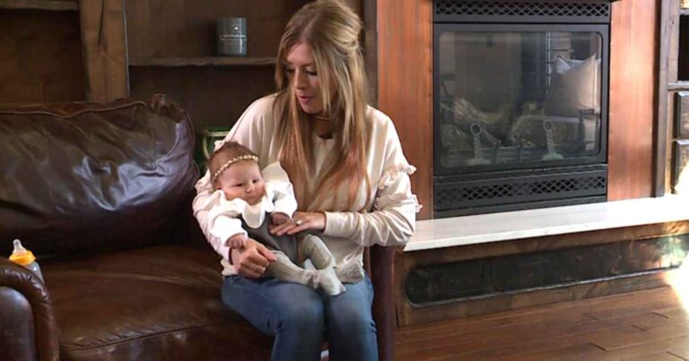 mother-calls-911-for-baby-formula-2