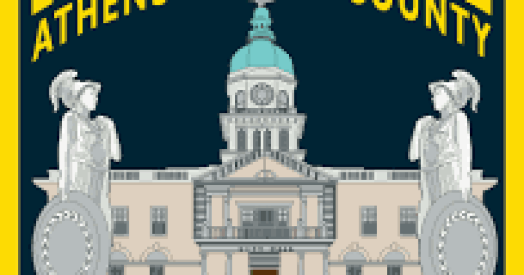 Additional Arrests Made in Death Investigation