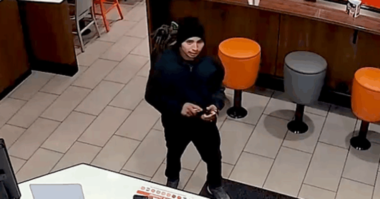 ACCPD seeking help to identify victim in fatal crash