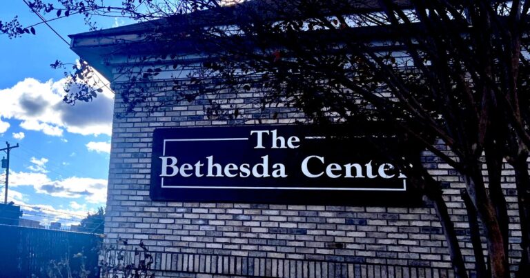 Bethesda Center drops affordable housing involvement