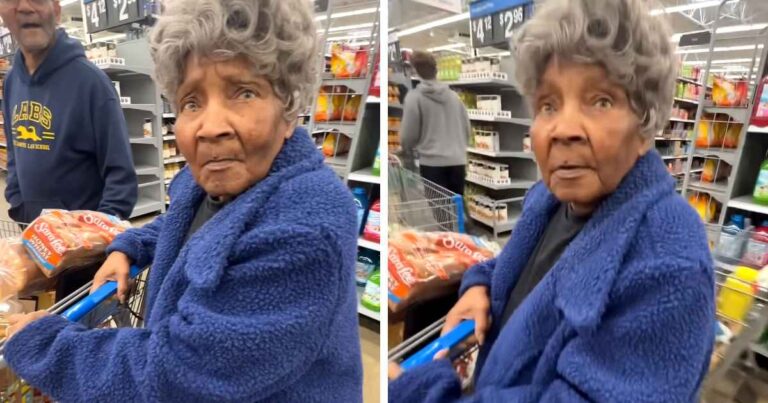 bible trivia challenge