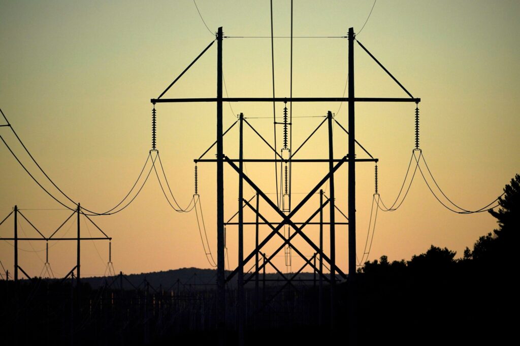 Federal complaint challenges Midwest transmission plan, jeopardizes $4.1B in Wisconsin