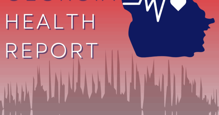 Immigrants in rural America face added barriers to healthcare