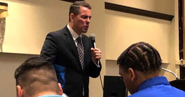 former-drug-lord-herman-mendoza