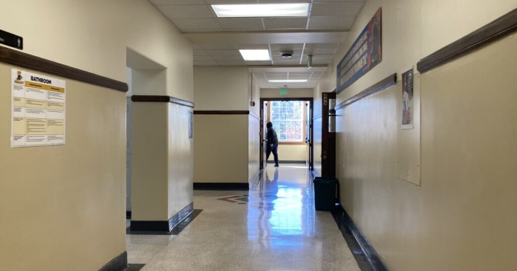 WS/FCS absences among Hispanic students soar amid immigration enforcement fears