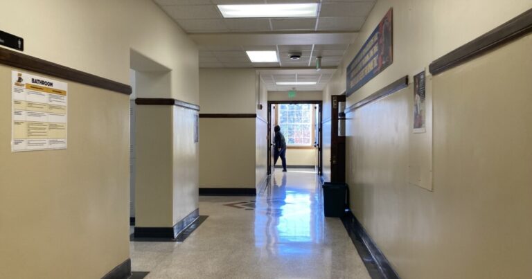 WS/FCS absences among Hispanic students soar amid immigration enforcement fears