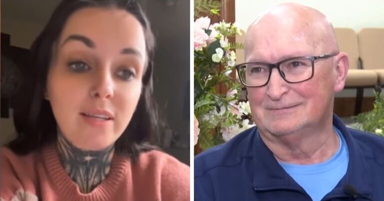 heritage hope church of god somerset