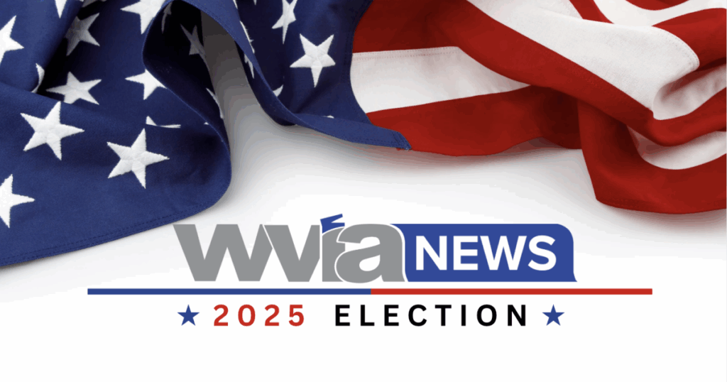 NEPA, Northcentral Pa. voters can choose local government leaders, judges and state appeals court judges in Tuesday's election