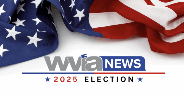 NEPA, Northcentral Pa. voters can choose local government leaders, judges and state appeals court judges in Tuesday's election
