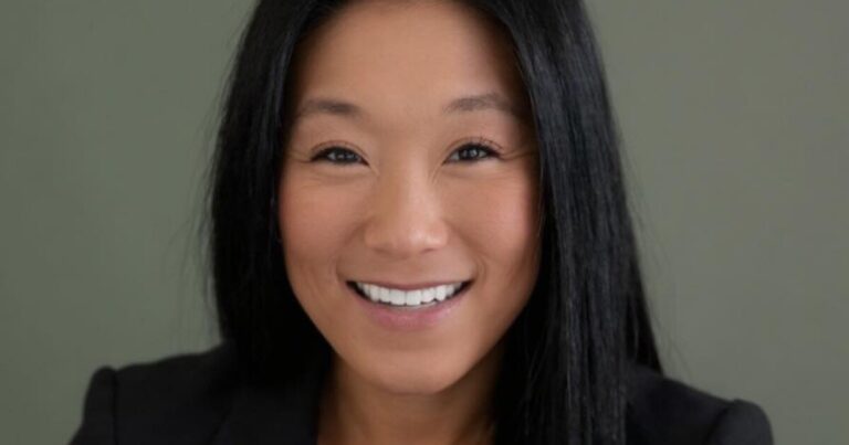 Lackawanna County hires new HR director as one commissioner rips the move as political