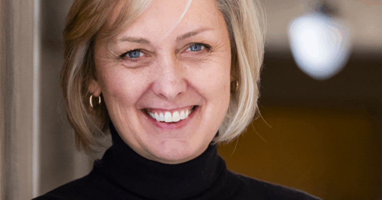 Former state senator exploring Democratic bid for Nebraska governor