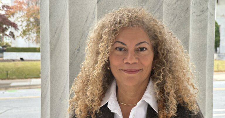 Mara Zuniga reflects on debate, position on increasing affordable housing