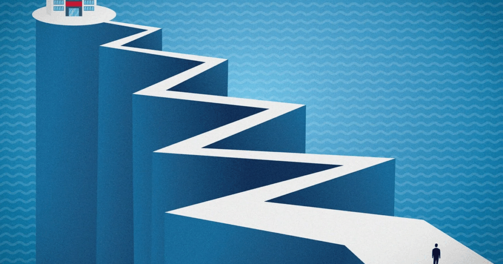 Detox Desert: Spending cuts, overdose undercounting leaves rural Nebraska with few answers